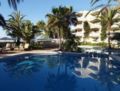 Vanity Hotel Golf - Adults Only - Majorca - Spain Hotels