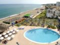 VIK Gran Hotel Costa del Sol - Mijas - Spain Hotels