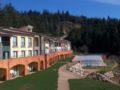 Vilar Rural De Sant Hilari Sacalm - Sant Hilari Sacalm - Spain Hotels