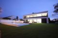 Villa Gawy - Luxury newly built villa with pool - La Manga del Mar Menor - Spain Hotels