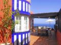 Villa San Agustin 10 - Gran Canaria グランカナリア - Spain スペインのホテル
