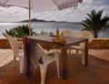 Villa T45 - Beautiful villa in front of the beach - La Manga del Mar Menor - Spain Hotels