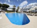 VIME La Reserva de Marbella - Marbella - Spain Hotels