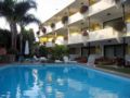 VIP Apartamentos Nogal- Adults Only - Gran Canaria グランカナリア - Spain スペインのホテル