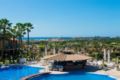 Vital Suites Residencia, Salud & Spa - Gran Canaria - Spain Hotels