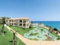 VIVA Cala Mesquida Resort & Spa - Majorca マヨルカ - Spain スペインのホテル