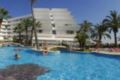 Viva Eden Lago - All Inclusive - Majorca マヨルカ - Spain スペインのホテル
