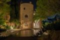 Weingut & Landhotel Can Davero - Majorca - Spain Hotels