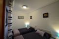 Welcome to your Home Away From Home - Torrevieja - Spain Hotels