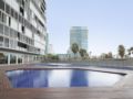 You Stylish Beach Apartments - Barcelona バルセロナ - Spain スペインのホテル