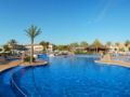 Zafiro Can Picafort - Majorca - Spain Hotels