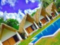 Airport Resort - Negombo - Sri Lanka Hotels