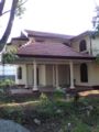 AJF Holliday home - Negombo ネゴンボ - Sri Lanka スリランカのホテル