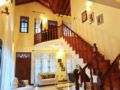 Ama villa negombo - Negombo ネゴンボ - Sri Lanka スリランカのホテル