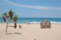 Amanta Beach Resort - Trincomalee - Sri Lanka Hotels