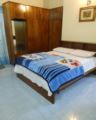 ANTHONY'S HOME STAY - Negombo - Sri Lanka Hotels