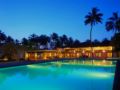 Avani Kalutara Resort - Kalutara - Sri Lanka Hotels