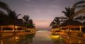 Bar Reef Resort - Kalpitiya - Sri Lanka Hotels