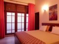 Beach Villa for a Quiet Comfortable Stay. - Negombo - Sri Lanka Hotels