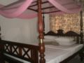 Beautifully furnished house with comfortable Rooms - Ambalangoda アンバランゴダ - Sri Lanka スリランカのホテル