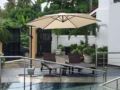 Belmont Villa - Negombo - Sri Lanka Hotels
