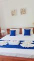 BLUE WHALE HOLIDAY HOTEL - Mirissa - Sri Lanka Hotels
