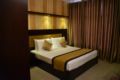Ceylon City Hotel Mt Lavinia - Colombo - Sri Lanka Hotels