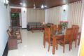 Charming cozy Villa in Hikkaduwa- Lilac Villa - Hikkaduwa - Sri Lanka Hotels
