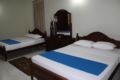 Cinnamon CASA - Kandy - Sri Lanka Hotels