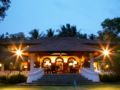 Clingendael Hotel - Kandy キャンディ - Sri Lanka スリランカのホテル