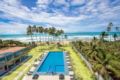 Club Waskaduwa Beach Resort & Spa - Wadduwa - Sri Lanka Hotels