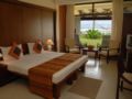 Coral Sands Hotel - Hikkaduwa - Sri Lanka Hotels