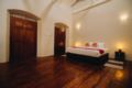 Culture Club by Merry Holidays - Galle - Sri Lanka Hotels