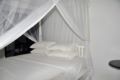 Dineth Villa Double Rooms - Unawatuna - Sri Lanka Hotels