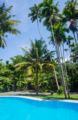 drivethru Surfcamp Madiha - Mirissa - Sri Lanka Hotels