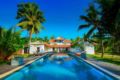 Handun Villas Hiriketiya - Tangalle - Sri Lanka Hotels