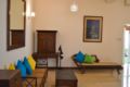 Happy Villas Jandafel - Colombo - Sri Lanka Hotels