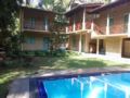 Hareesha Holiday Resort - Galle ガレ - Sri Lanka スリランカのホテル