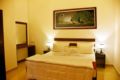 Hidden Gem in Sigiriya - Sigiri Asna Nature Resort - Sigiriya - Sri Lanka Hotels