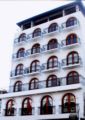 Hotel Casamara-Kandy - Kandy - Sri Lanka Hotels