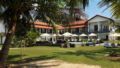 IMAGINE Villa Hotel - Mirissa ミリッサ - Sri Lanka スリランカのホテル