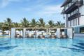Jetwing Blue - Negombo - Sri Lanka Hotels