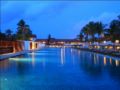 Jetwing Lagoon - Negombo - Sri Lanka Hotels
