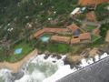 Jetwing Lighthouse - Galle ガレ - Sri Lanka スリランカのホテル