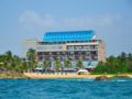 Lavanga Resort & Spa - Hikkaduwa ヒッカドゥワ - Sri Lanka スリランカのホテル