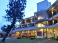 Laya Beach Hotel - Wadduwa - Sri Lanka Hotels