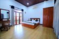 Let'Stay Home - Negombo ネゴンボ - Sri Lanka スリランカのホテル