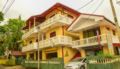 Lucky Prince Villa - Beruwala - Sri Lanka Hotels