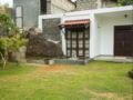Meadow Villa - Galle ガレ - Sri Lanka スリランカのホテル