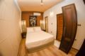 Meepura Residence - Negombo - Sri Lanka Hotels